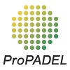 ProPADEL